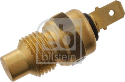 Febi Bilstein 30767 - Датчик, температура на охладителната течност vvparts.bg