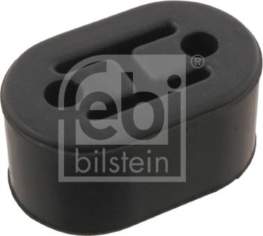 Febi Bilstein 30784 - Държач, гърне vvparts.bg