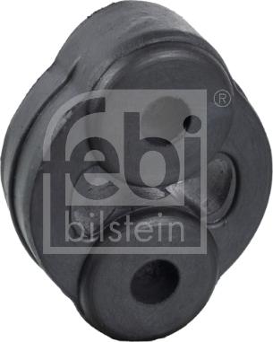 Febi Bilstein 30785 - Държач, гърне vvparts.bg