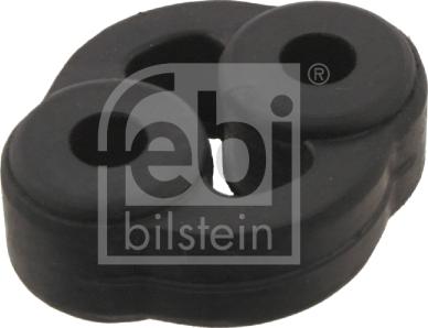 Febi Bilstein 30783 - Държач, гърне vvparts.bg