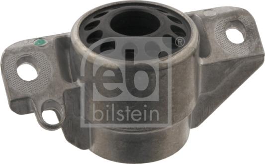 Febi Bilstein 31984 - Тампон на макферсън vvparts.bg