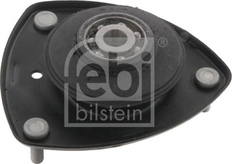 Febi Bilstein 31495 - Тампон на макферсън vvparts.bg