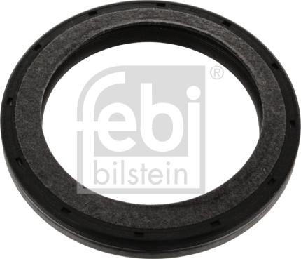 Febi Bilstein 31497 - Семеринг, колянов вал vvparts.bg