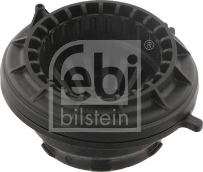 Febi Bilstein 31448 - Тампон на макферсън vvparts.bg