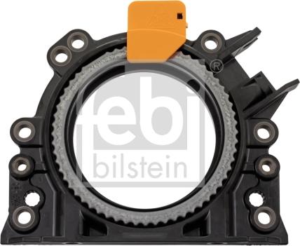 Febi Bilstein 31447 - Семеринг, колянов вал vvparts.bg