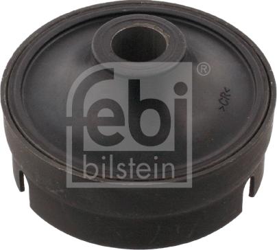 Febi Bilstein 31452 - Лагер на оста, генератор vvparts.bg