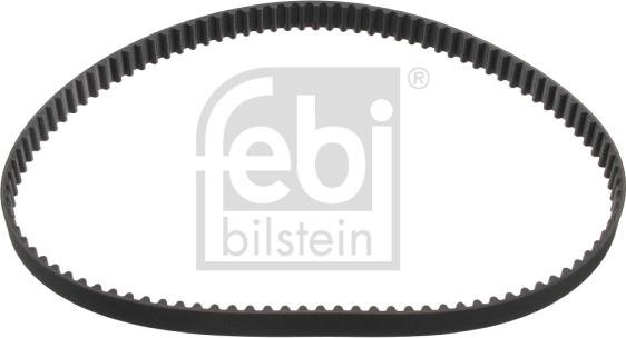 Febi Bilstein 31400 - Ангренажен ремък vvparts.bg