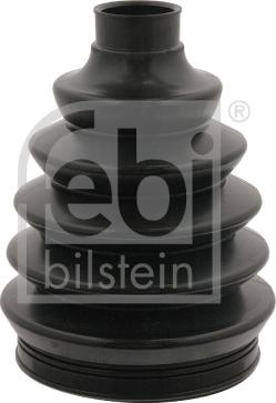 Febi Bilstein 31487 - Маншон, полуоска vvparts.bg