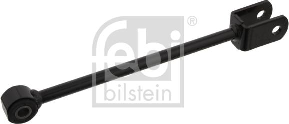 Febi Bilstein 31429 - Биалета vvparts.bg