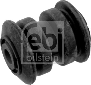 Febi Bilstein 31479 - Тампон, носач vvparts.bg