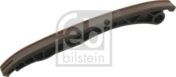 Febi Bilstein 31544 - Направляваща шина (плъзгач), ангренажна верига vvparts.bg