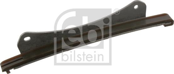 Febi Bilstein 31543 - Направляваща шина (плъзгач), ангренажна верига vvparts.bg