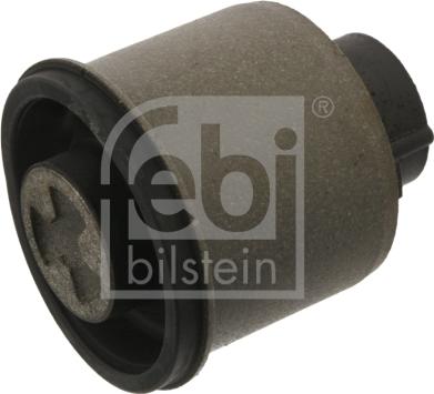 Febi Bilstein 31547 - Тампони на моста vvparts.bg