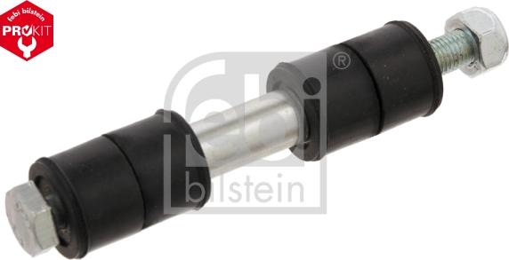 Febi Bilstein 31556 - Биалета vvparts.bg