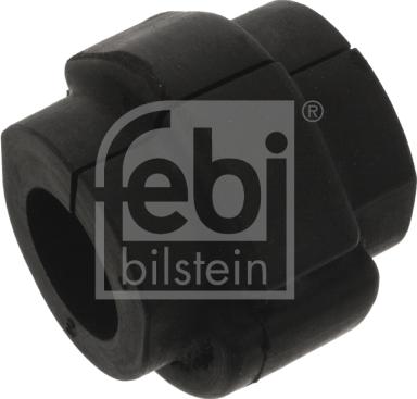 Febi Bilstein 31551 - Лагерна втулка, стабилизатор vvparts.bg