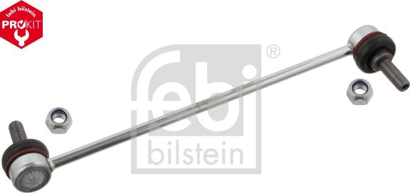 Febi Bilstein 31561 - Биалета vvparts.bg