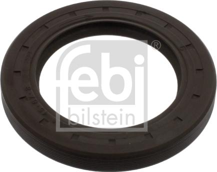 Febi Bilstein 31534 - Семеринг, колянов вал vvparts.bg