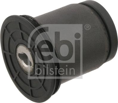 Febi Bilstein 31694 - Тампони на моста vvparts.bg