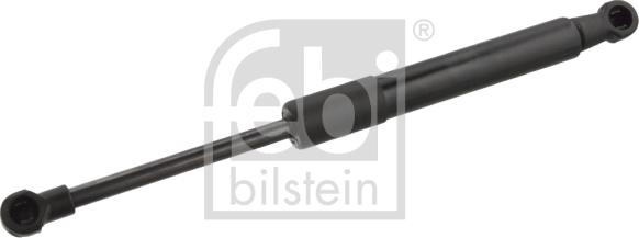 Febi Bilstein 31664 - Газов амортисьор, багажно / товарно пространство vvparts.bg