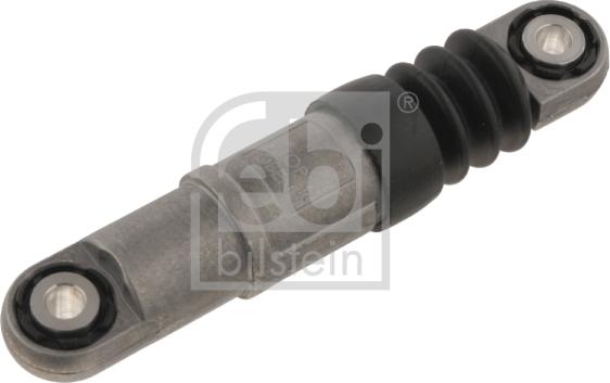 Febi Bilstein 31090 - Демпер (успокоител-трепт.вибр.), пистов ремък vvparts.bg