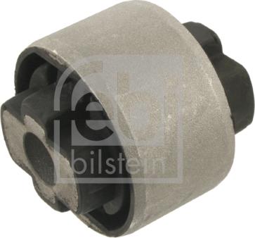 Febi Bilstein 31091 - Тампон, носач vvparts.bg