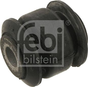 Febi Bilstein 31092 - Тампон, носач vvparts.bg