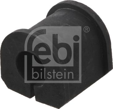 Febi Bilstein 31067 - Лагерна втулка, стабилизатор vvparts.bg