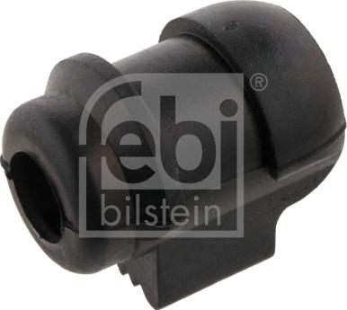 Febi Bilstein 31010 - Лагерна втулка, стабилизатор vvparts.bg