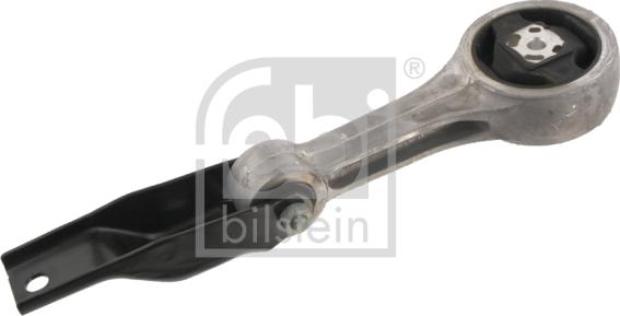 Febi Bilstein 31083 - Окачване, двигател vvparts.bg