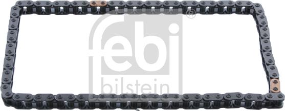 Febi Bilstein 31074 - Ангренажна верига vvparts.bg