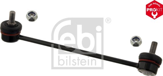 Febi Bilstein 31191 - Биалета vvparts.bg