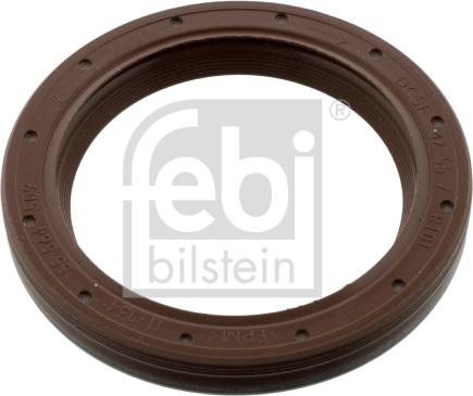 Febi Bilstein 31144 - Семеринг, маслена помпа vvparts.bg