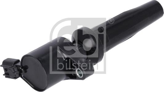 Febi Bilstein 31143 - Запалителна бобина vvparts.bg