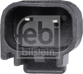 Febi Bilstein 31143 - Запалителна бобина vvparts.bg