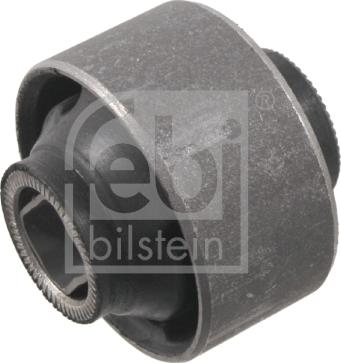 Febi Bilstein 31106 - Тампон, носач vvparts.bg