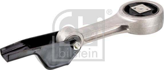 Febi Bilstein 31113 - Окачване, двигател vvparts.bg