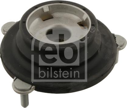 Febi Bilstein 31133 - Тампон на макферсън vvparts.bg