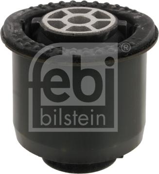 Febi Bilstein 31129 - Тампони на моста vvparts.bg