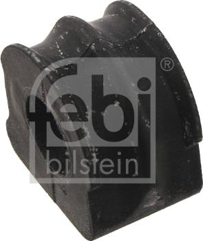 Febi Bilstein 31348 - Лагерна втулка, стабилизатор vvparts.bg