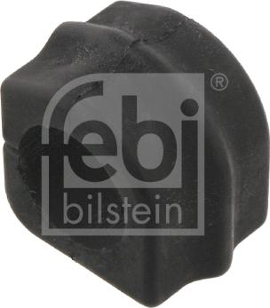 Febi Bilstein 31354 - Лагерна втулка, стабилизатор vvparts.bg