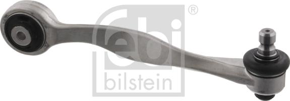 Febi Bilstein 31331 - Носач, окачване на колелата vvparts.bg