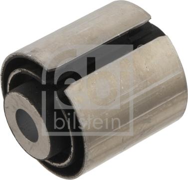 Febi Bilstein 31333 - Тампони на моста vvparts.bg