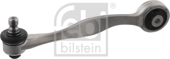 Febi Bilstein 31332 - Носач, окачване на колелата vvparts.bg