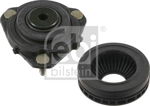 Febi Bilstein 31292 - Тампон на макферсън vvparts.bg