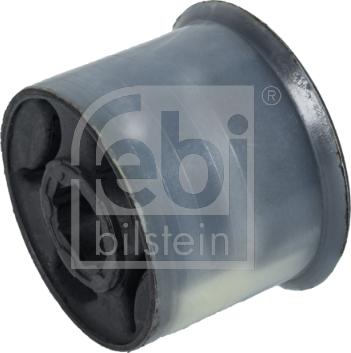 Febi Bilstein 31253 - Тампон, носач vvparts.bg