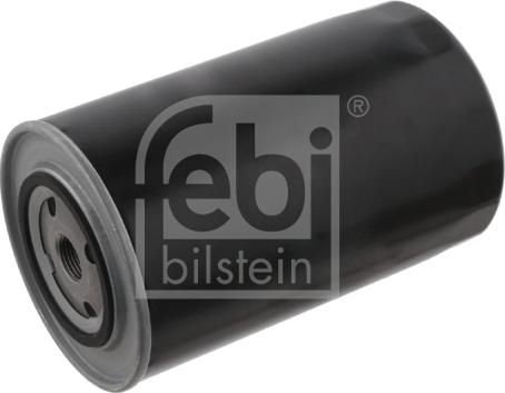 Febi Bilstein 31218 - Горивен филтър vvparts.bg