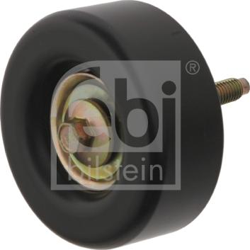 Febi Bilstein 31288 - Паразитна / водеща ролка, пистов ремък vvparts.bg