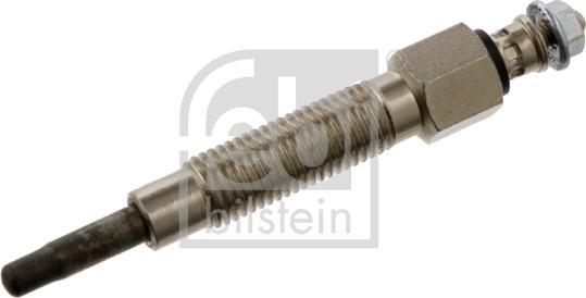 Febi Bilstein 31233 - Подгревна свещ vvparts.bg