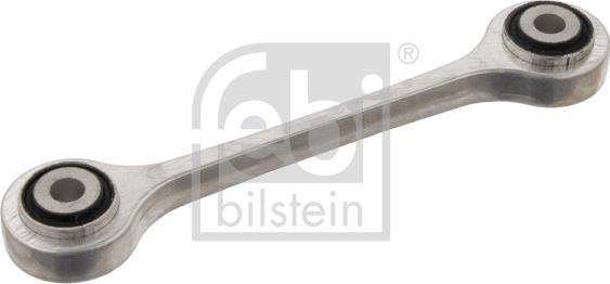 Febi Bilstein 31706 - Биалета vvparts.bg