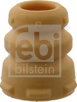 Febi Bilstein 31738 - Ударен тампон, окачване (ресьори) vvparts.bg